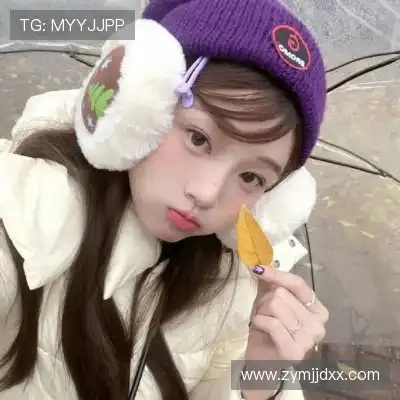 滕玉侃